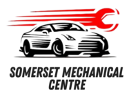 somersetmechanical.co.za
